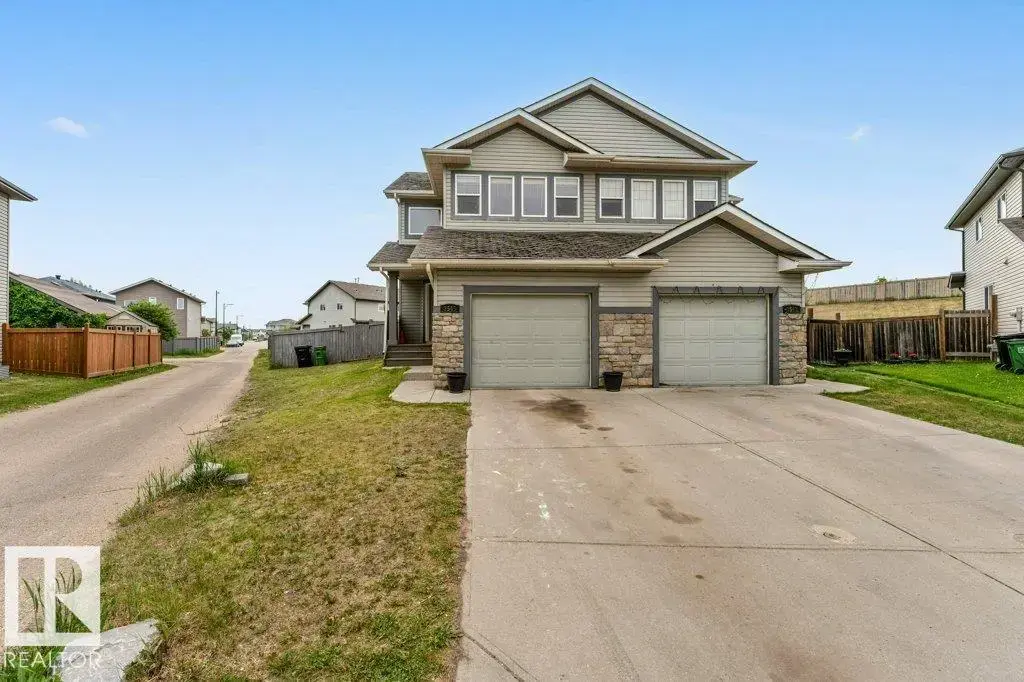 3545 11 St Nw, Edmonton